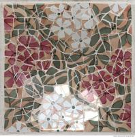 tiles patterned 0024